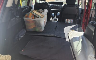 WiWö Samstag BiPiTivi