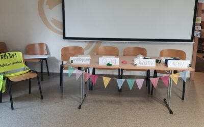 Braunau sucht den Superstar – Casting